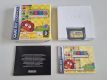 GBA Zooo - Action Puzzle Game EUR