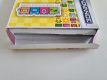 GBA Zooo - Action Puzzle Game EUR