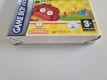 GBA Zooo - Action Puzzle Game EUR