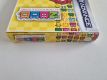 GBA Zooo - Action Puzzle Game EUR