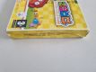 GBA Zooo - Action Puzzle Game EUR