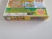 GBA Zooo - Action Puzzle Game EUR