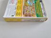 GBA Zooo - Action Puzzle Game EUR