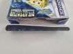 (Bild für) GBA Spongebob Schwammkopf Die Kreatur aus der krossen Krabbe NOE