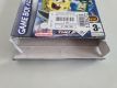 (Bild für) GBA Spongebob Schwammkopf Die Kreatur aus der krossen Krabbe NOE