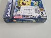 (Bild für) GBA Spongebob Schwammkopf Die Kreatur aus der krossen Krabbe NOE
