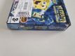 (Bild für) GBA Spongebob Schwammkopf Die Kreatur aus der krossen Krabbe NOE