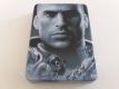(Bild für) Xbox 360 Mass Effect - Limitierte Sammleredition