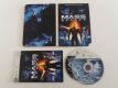 (Bild für) Xbox 360 Mass Effect - Limitierte Sammleredition