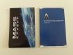 (Bild für) Xbox 360 Mass Effect - Limitierte Sammleredition
