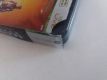 (Bild für) Xbox 360 Mass Effect - Limitierte Sammleredition