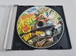 (Bild für) PC Sam & Max Hit the Road
