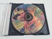 (Bild für) PC Indiana Jones and the Fate of Atlantis