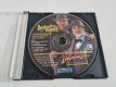 (Bild für) PC Indiana Jones und der Letzte Kreuzzug