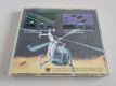 (Bild für) PC Helicopter Mission