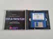 (Bild für) PC Bomb Mania