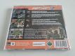 (Bild für) PC Emergency 2