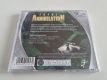 (Bild für) PC Total Annihilation