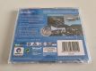 (Bild für) PC Microsoft Flight Simulator 2002