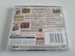 (Bild für) PC Empire Earth Collection