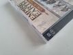 (Bild für) PC Empire Earth Collection