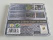 (Bild für) PC 2 in 1 Pack - Space Marines + Total Control