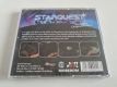(Bild für) PC Starquest