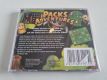 (Bild für) PC Packs Adventures