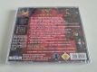 (Bild für) PC Simon the Sorcerer's Game Pack