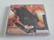 (Bild für) PC Wargames