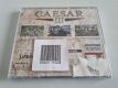 (Bild für) PC Caesar III