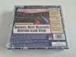 (Bild für) PC Ultimate Hunt Challenge Pack