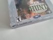 (Bild für) PC Ultimate Hunt Challenge Pack