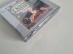(Bild für) PC Ultimate Hunt Challenge Pack