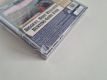 (Bild für) PC Ultimate Hunt Challenge Pack