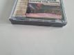 (Bild für) PC Ultimate Hunt Challenge Pack