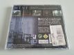 (Bild für) PC Myst