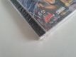 (Bild für) PC The Hunt Begins - Rise of the Triad