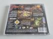 (Bild für) PC Turok 2 - Seeds of Evil