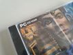 (Bild für) PC Call to Power II