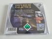 (Bild für) PC Imperium Galactica