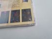 (Bild für) PC Descent