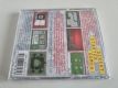 (Bild für) PC Direkt Starter Games - Adventure Games