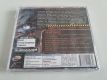 (Bild für) PC Sniper - Path of Vengeance