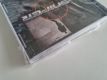 (Bild für) PC Sniper - Path of Vengeance