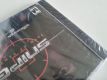 (Bild für) PC Sniper - Path of Vengeance