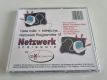 (Bild für) PC Netzwerk Shareware