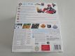 (Bild für) Wii Mario Kart Wii - Wheel Bundle EUR