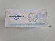 (Bild für) Wii Mario Kart Wii - Wheel Bundle EUR