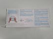 (Bild für) Wii Mario Kart Wii - Wheel Bundle EUR